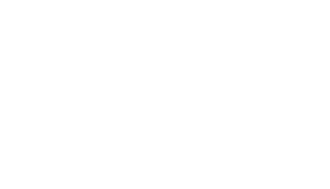 nxtmeal