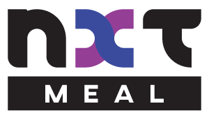 nxtmeal