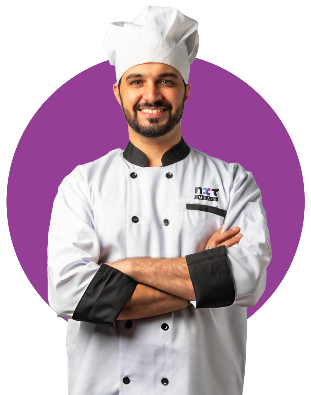 chef