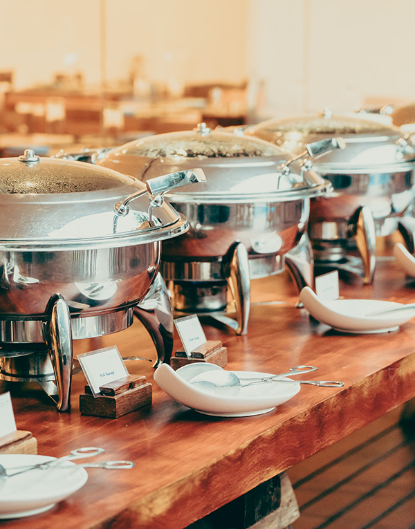 corporate-catering