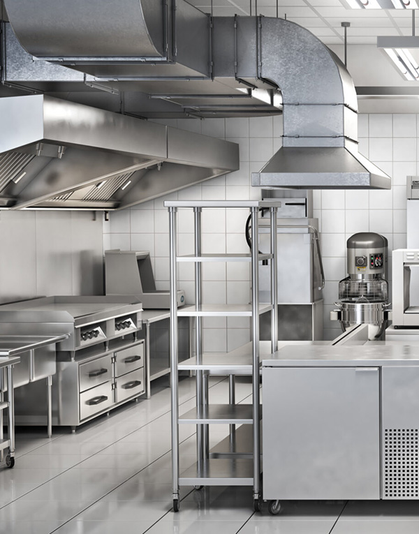 on-site-kitchen